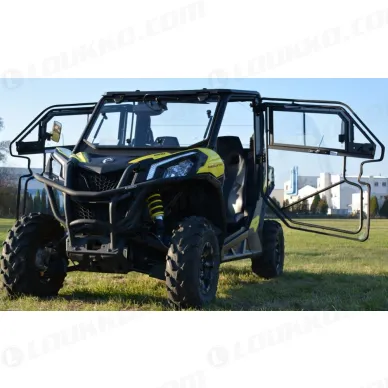 1c966a4cc13b5020b20b0fc4f7d60ee4 kuva