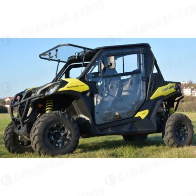 553553a65681e4f1bdced5f5108a9b07 kuva