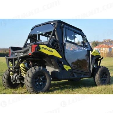 c0299ae8a84697c57645b313ff7e2792 kuva