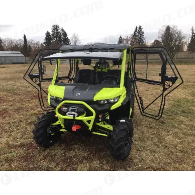 e13f1bd25f0d7d16be9568b3d53e5f9c kuva