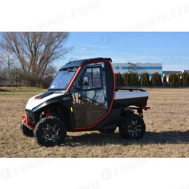 0daf1521d9b74a6bad04ab366a7ecfc2 kuva