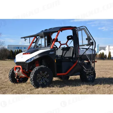 5d72691788d885582bd68076ec0aae1c kuva