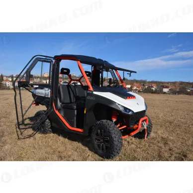 6b101855c997faeff9f7da9f4e8615d8 kuva