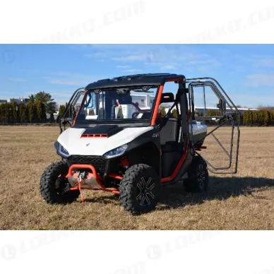 8c0d3538beea082b553cc6fddf43e542 kuva