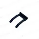 9e06153c1f0ff2c5f96bad625d4722c7