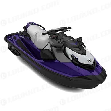 SEA MY25 GTI SE Integrated100W M170 Purple Potion 00030SH00 Studio 34FR CU kuva