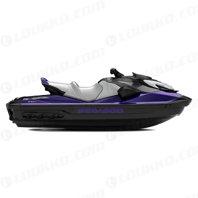 SEA MY25 GTI SE Integrated100W M170 Purple Potion 00030SH00 Studio RSIDE CU kuva