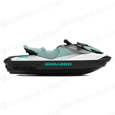 SEA MY25 GTI Standard NoSS M130 Bright White 00038SC00 Studio RSIDE CU kuva