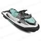 SEA MY25 GTX Rental Noibr M130 Bright White 00025SF00 Studio 34FR CU