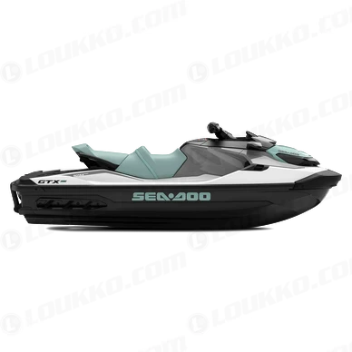 SEA MY25 GTX Rental Noibr M130 Bright White 00025SF00 Studio RSIDE CU kuva