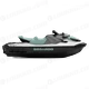 SEA MY25 GTX Rental Noibr M130 Bright White 00025SF00 Studio RSIDE CU