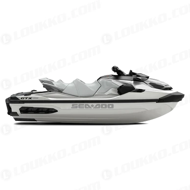 SEA MY25 GTX Limited Integrated100W M325 Hybrid White 00026SF00 Studio RSIDE CU kuva