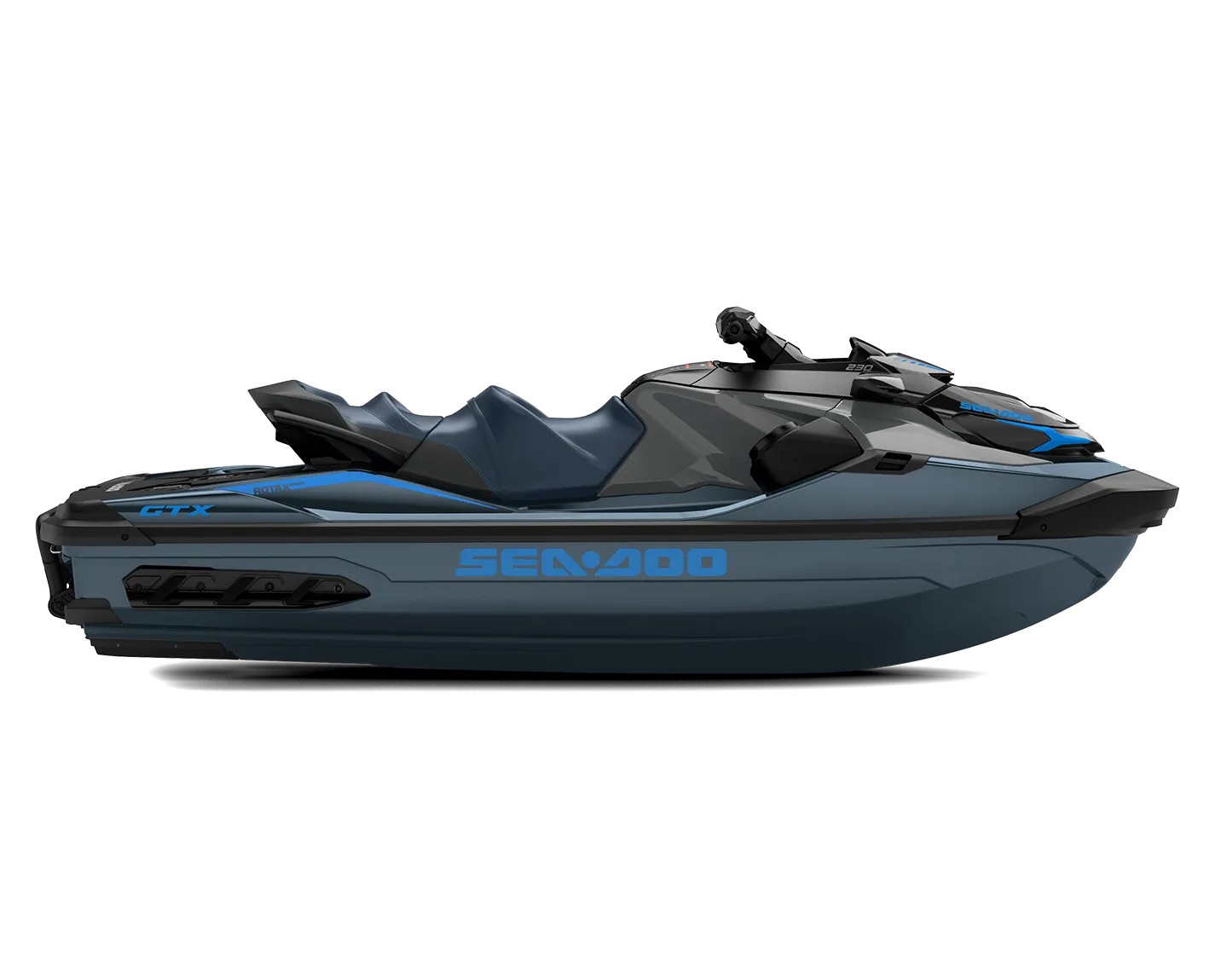 Osta Sea-Doo GTX 230 - Tehokas ja Mukava Vesijetti | Loukko Osta Sea-Doo GTX 230 - Tehokas ja Mukava Vesijetti | Loukko