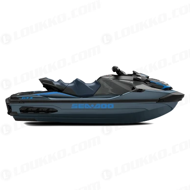 SEA MY25 GTX Standard NoSS M230 Blue Abyss 00012SF00 Studio RSIDE CU kuva