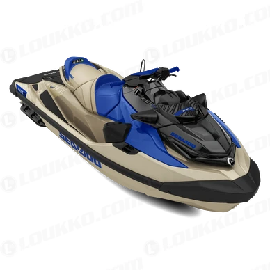 SEA MY25 WAKE PRO Integrated100W M230 Northern Lichen 00013SB00 Studio 34FR CU kuva