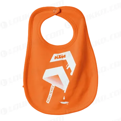 pho_pw_pers_vs_3pw1990200_baby_bib_one_size__sall__awsg__v3 kuva