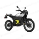 ONRD TNT MY25 Origin Base E Power DT BrightWhite 000J8SH00 Studio 34FR EU