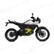 ONRD TNT MY25 Origin Base E Power DT BrightWhite 000J8SH00 Studio RSIDE EU