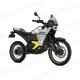 ONRD TNT MY25 Origin 73 E Power SterlingSilver 000J8SB00 Studio 34FR EU
