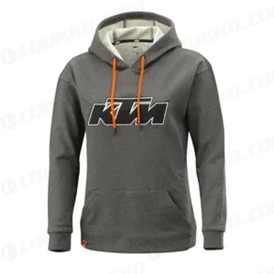 Media PIM 1003037203 PHO PW PERS VS 483162 3PW23002080X PATCH WOMEN HOODIE FRONT Casual WOMEN SALL AWSG V1 kuva