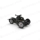 2025 brp can am ryker rally 900 ace