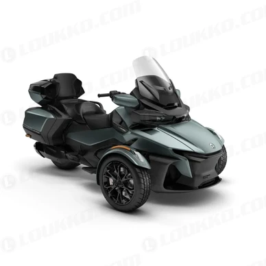 Nayttokuva 2025 09 22 165139 kuva