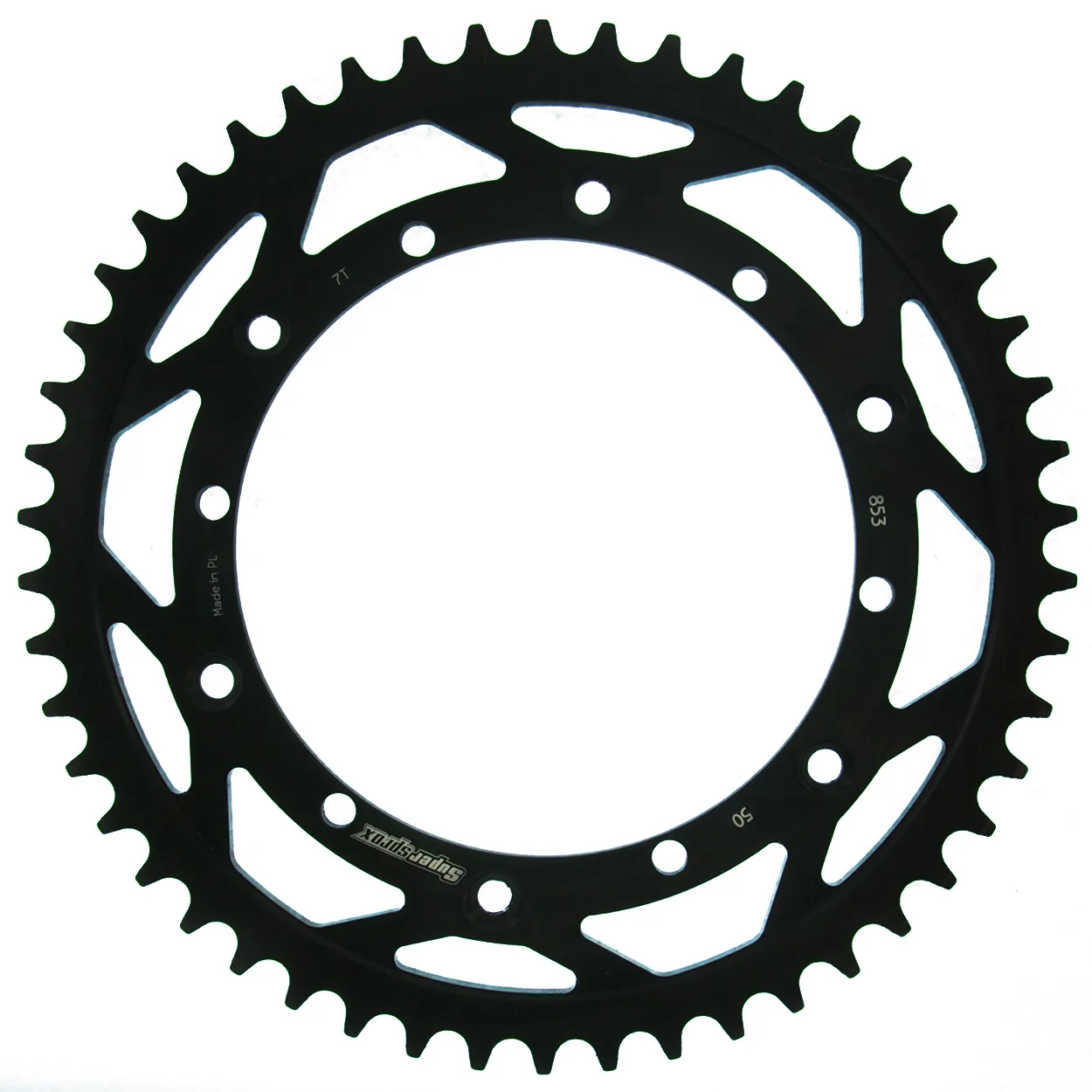 RFE_853_50-BLK kuva