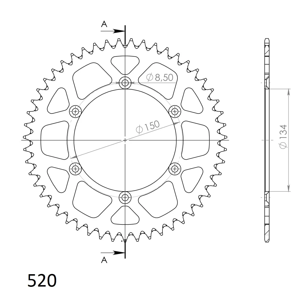 RAL_460_50-1 (1) kuva