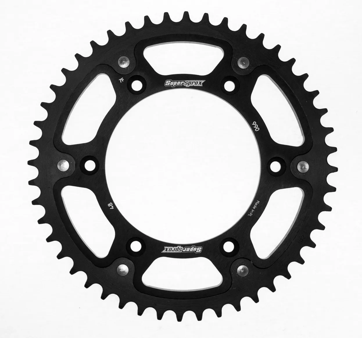RST_990_48_BLK kuva