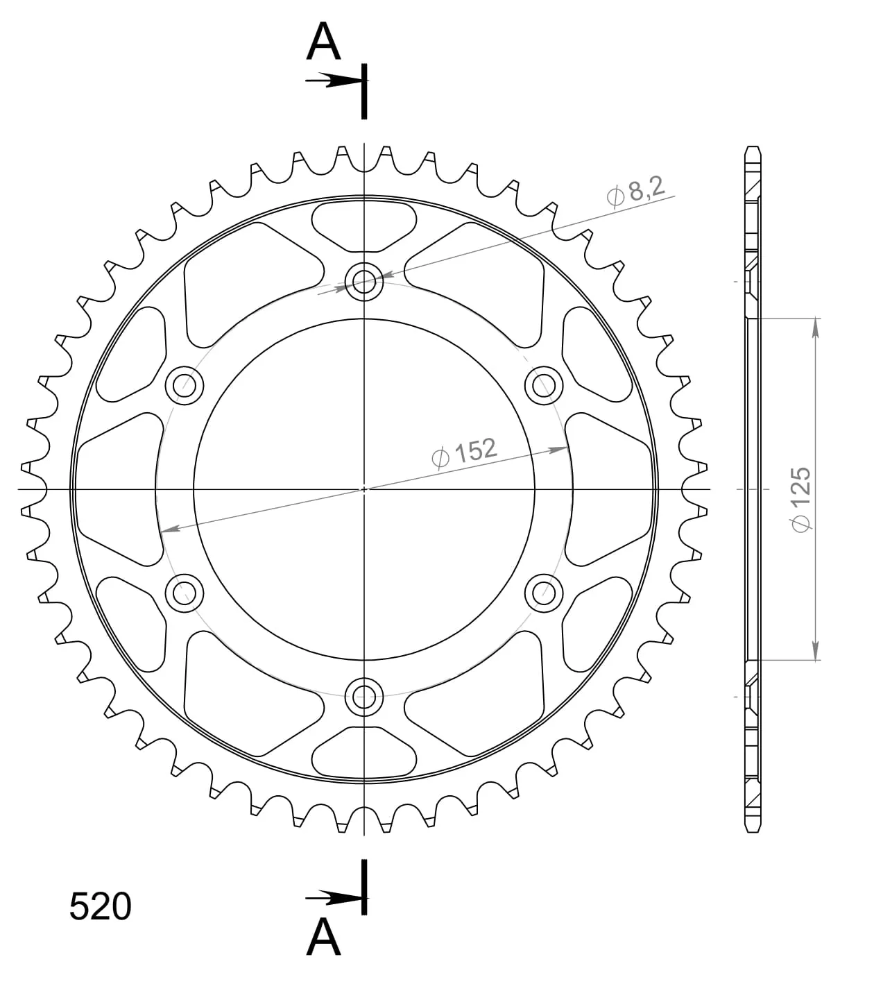 RFE_8000_48-1 kuva