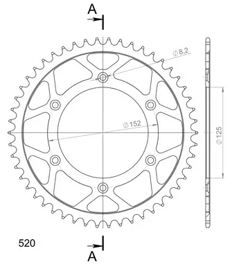 RFE_8000_50-1 kuva