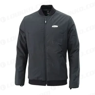 Media PIM 1003037199 PHO PW PERS VS 483160 3PW23002050X FASTER JACKET FRONT Casual MEN SALL AWSG V1 kuva