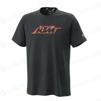 Media PIM 1003035108 PHO PW PERS VS 483144 3PW23001970X CAMO TEE FRONT Casual MEN SALL AWSG V1 kuva