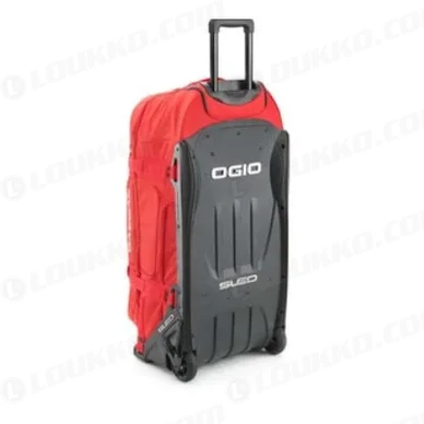 Nayttokuva 2025 11 28 102951 kuva