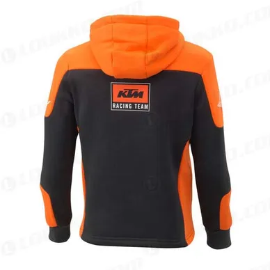 pho_pw_pers_rs_549004_3pw24000540x_kids_team_zip_hoodie_back_casual___kids__sall__awsg__v2 kuva