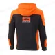 pho_pw_pers_rs_549004_3pw24000540x_kids_team_zip_hoodie_back_casual___kids__sall__awsg__v2