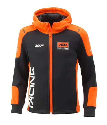 pho_pw_pers_vs_549005_3pw24000540x_kids_team_zip_hoodie_front_casual___kids__sall__awsg__v2 kuva