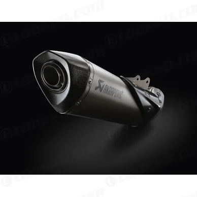 pho_pp_grid_63605979000_akrapovic_slip_on_line_grid__sall__awsg__v1 kuva