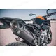 pho_pp_mon_6360597910033_akrapovic_slip_on_line_detail__sall__awsg__v1