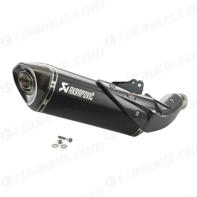 pho_pp_nmon_6360597900033_6360597910033_akrapovic_slip_on_line_studio_pictures_street__sall__awsg__v1 kuva