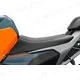 pho_pp_mon_96307940044_riders_seat_mounted__sall__awsg__v1