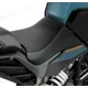 pho_pp_mon_96307940044_riders_seat__sall__awsg__v1