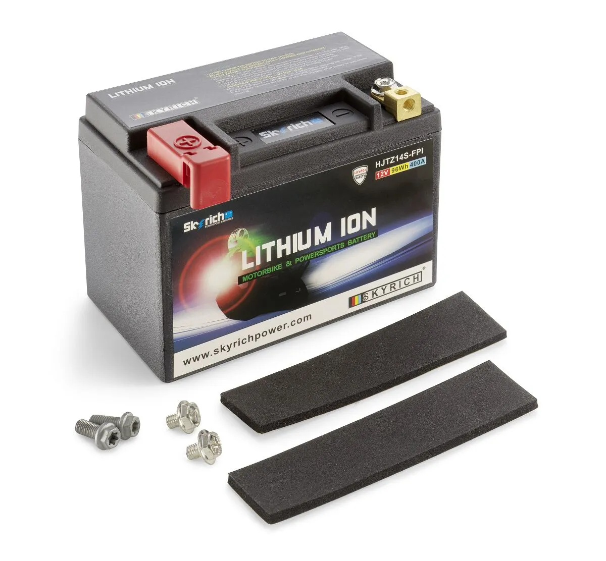 pho_nmon_a61011953044_liithium_ion_battery_kit_studio_pictures_street__sall__awsg__v1 kuva