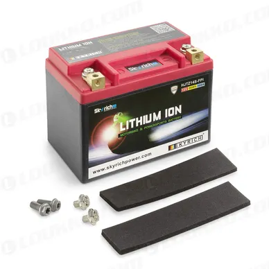 pho_pp_nmon_a61011953144_lithium_ion_battery_kit__sall__awsg__v1 kuva