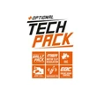 Tech Pack (S EVO)