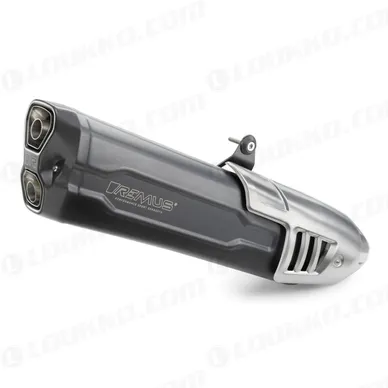 pho_pp_nmon_a62605979500_remus_slip_on_silencer__sall__awsg__v1 kuva