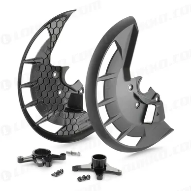 pho_pp_nmon_a62609961044_brake_disc_guard__sall__awsg__v1 kuva