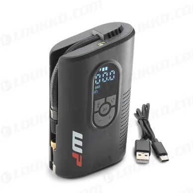 pho_nmon_a62612903010_air_compressor__sall__awsg__v1 kuva