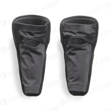 pho_pw_pers_rs_313607_3pw21000770x_access_elbow_protector_back__sall__awsg__v1 kuva
