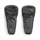 pho_pw_pers_rs_313607_3pw21000770x_access_elbow_protector_back__sall__awsg__v1
